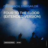 Ofenbach, Starsailor - Four To The Floor (Extended Version)