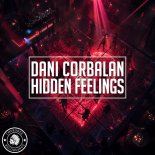 Dani Corbalan - Hidden Feelings (Extended Mix)
