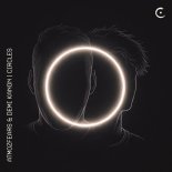 Atmozfears & Demi Kanon - Circles (Original Mix)