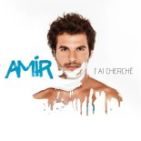 Amir & Empire & Holderz - J'ai Cherch (Jenia Smile Edit)
