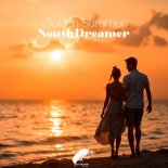 SouthDreamer - Golden Summer (Intro Mix)