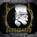 JVZO - My Life Is Hardcore (Original Mix)