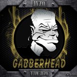 JVZO - I Am Jvzo (Original Mix)