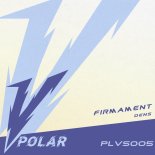 Dens - Firmament (Extended Mix)