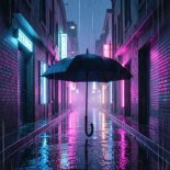 Biesiadne - Ciemna nocka ([marcin0313 KLUBOWA ver Remix Ai].