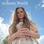 Emmy - Zombie (acoustic)