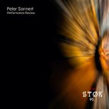 Peter Sonnert - Evaluation