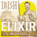 Krzysztof Ibisz - ELIXIR Młodości
