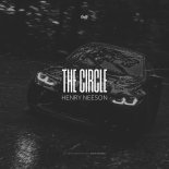 Henry Neeson - The Circle (Original Mix)