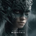 Rom & Oktra - Menethil