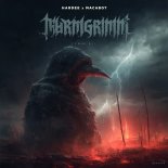 Hardee x Macabot - Sturmgrimm