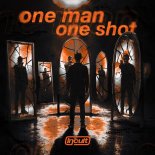 Incult - One man (Pro Mix)