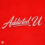 Joshua Robbie, Dawty - Addicted 2 U (feat. Preston Harris, Trxnz) [Extended Mix]