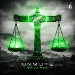 Unmute - Balance (Extended Mix)