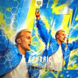 Ephoric - Just Like That (Extended Mix)