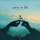 Refuzion & Serzo - Come To Life (Extended Mix)