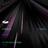 Omnia - As We Become One (Extended Mix)