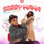 Sickmode & Lekkerfaces - SORRY MAMA (Edit)