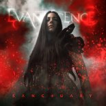 Evanescence - Rapture