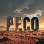 Peco - Best Dance May 2026 Set Mix 2026.05.30