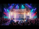 Drossel - W Twoich Oczach