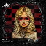 VLTN - Hit My Chest (Original Mix)