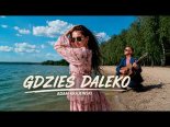 Adam Krajewski - Gdzieś Daleko