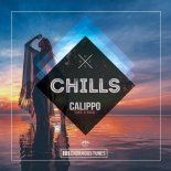 Calippo - Take A Hold (Extended Mix)