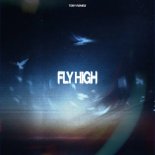 Toby Romeo - Fly High (Original Mix)