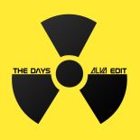 Chrystal x Danil x Badrix x IgorMundurowyyy - The Days (Alva Rura Edit)