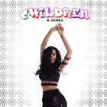B Jones - Children