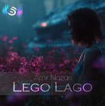 Amir Nazari - Lego Lago (Original Mix)