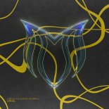 Arkam & Diego Morrill - Creel (Extended Mix)
