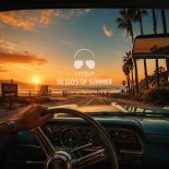 Martinbepunkt - 90 Days Of Summer