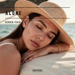 Sergen Tekin - Alone (Original Mix)