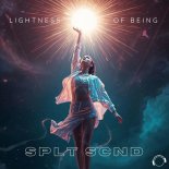SPLT SCND - Lightness Of Being (Extended Mix)