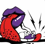 The Mad Wobblerz - Yeah Wobbler (Original Mix)