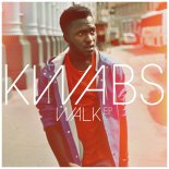 Kwabs - Walk (Martynoff & Zander Remix)