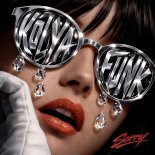 Kolya Funk - Sorry