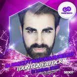 Da Brozz ft Marvin & Rudeejay - I Dont Give A Fuck (DJ Bombada Radio Mix)