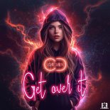 Cafdaly - Get over It