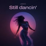 Janic - Still Dancin'