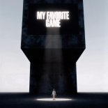 ONEIL & KANVISE & Smola - My Favorite Game