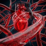 Lykov - Beat of Your Heart