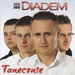 Diadem - Jeszcze Raz