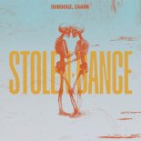 Dubdogz, Zaark - Stolen Dance (Extended Mix)