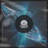Alex Ungur - Love Tonight (Extended Mix)