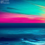 Claudio Giordano - Bahia (Paul Visser Remix)