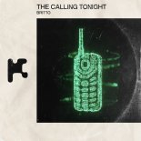 Britto - The Calling Tonight (Original Mix)