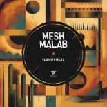 Florent Feltz - Mesh Malab (Extended Mix)
